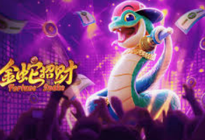 333体育官网下载