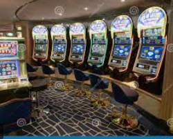 333体育官网下载正式版