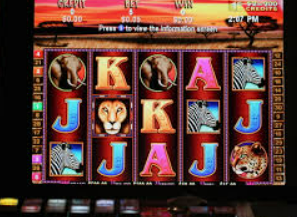 333体育官网下载电脑免费版