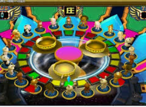 333体育官网下载最新版