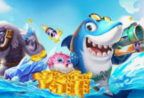 333体育官网下载电脑免费版