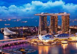 333体育官网下载手机版