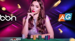 333体育官网下载