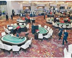 333体育官网下载手机版