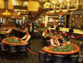 333体育官网下载手机版