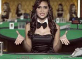 333体育官网下载电脑免费版