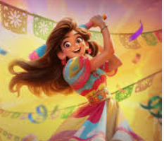 333体育官网下载手机版